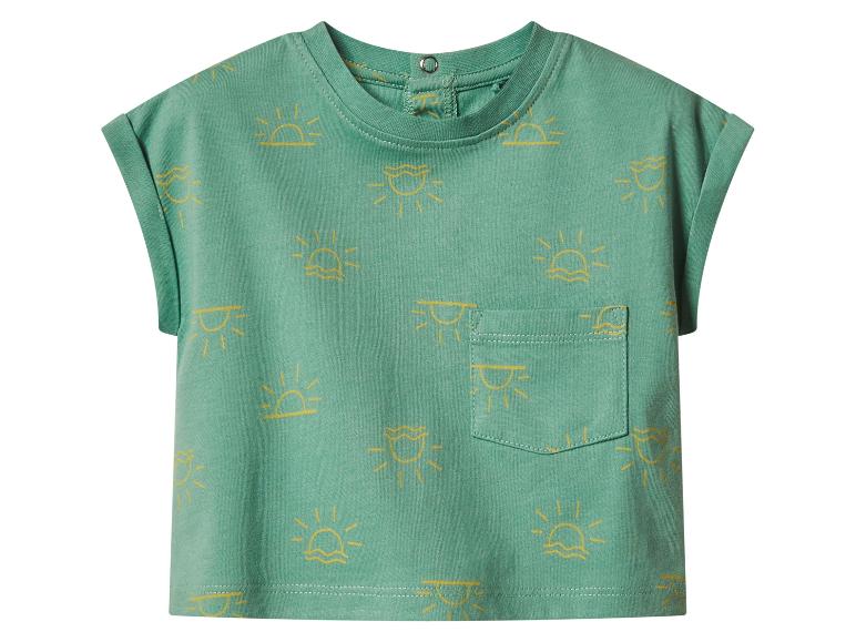 Baby Sommerset, 2-teilig