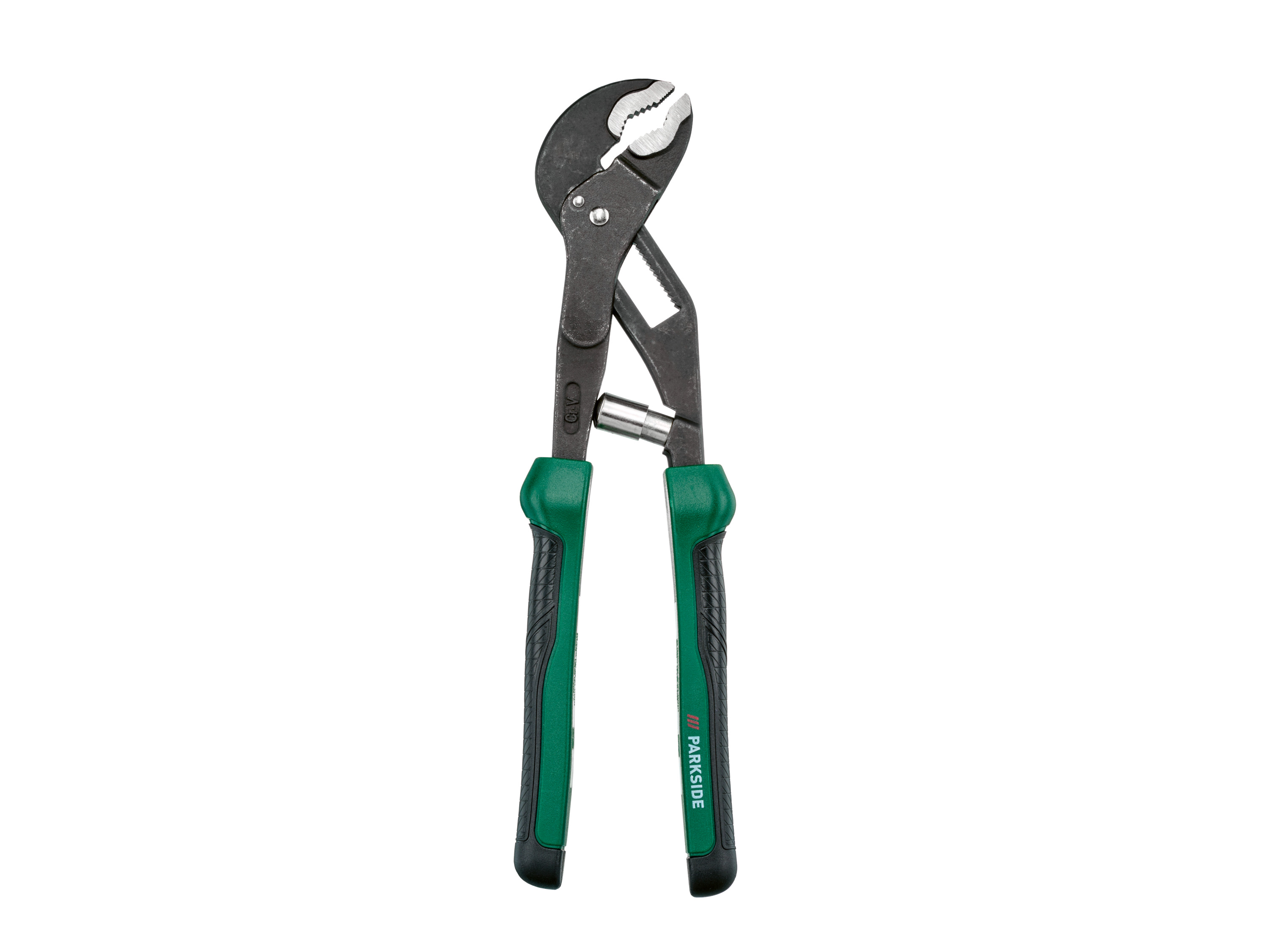 PARKSIDE® Spezialzangen (Automatik- Wasserpumpenzange)““ | 04335753077273