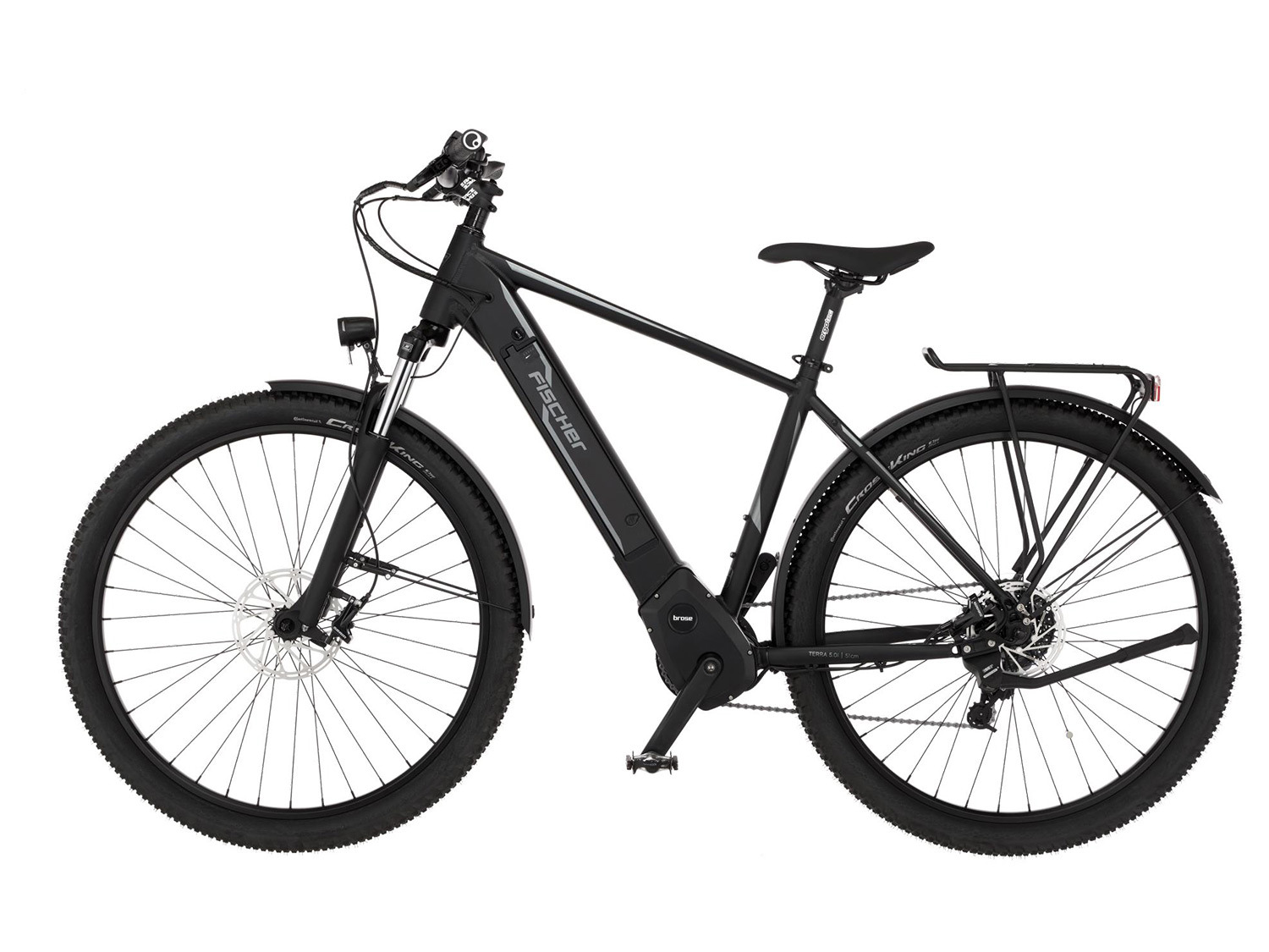 27 5 Oder 29 Zoll
