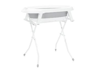 Fillikid Falt-/Standbadewanne