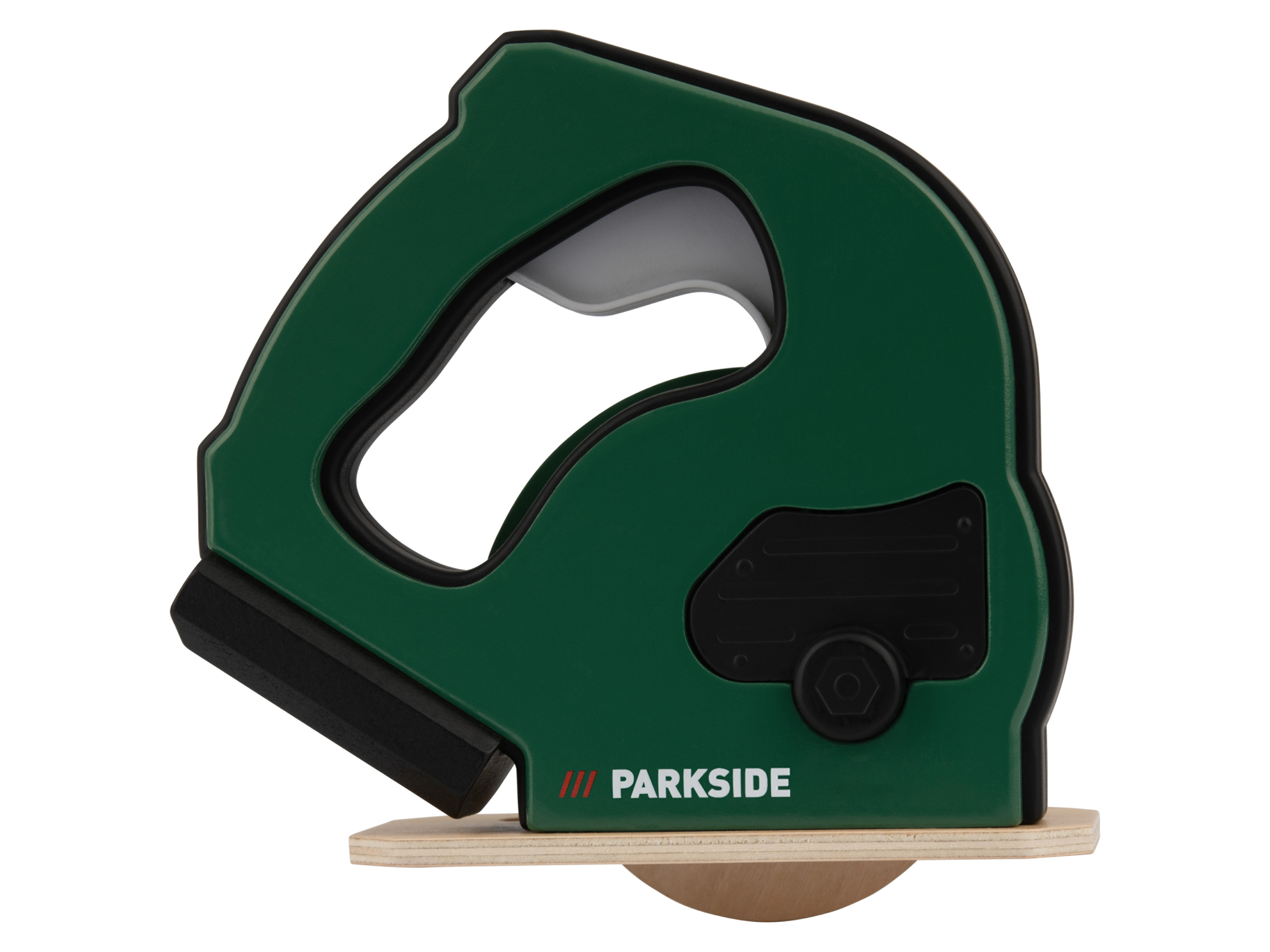 Thumbnail - Playtive Holzwerkzeuge (Kreissäge)