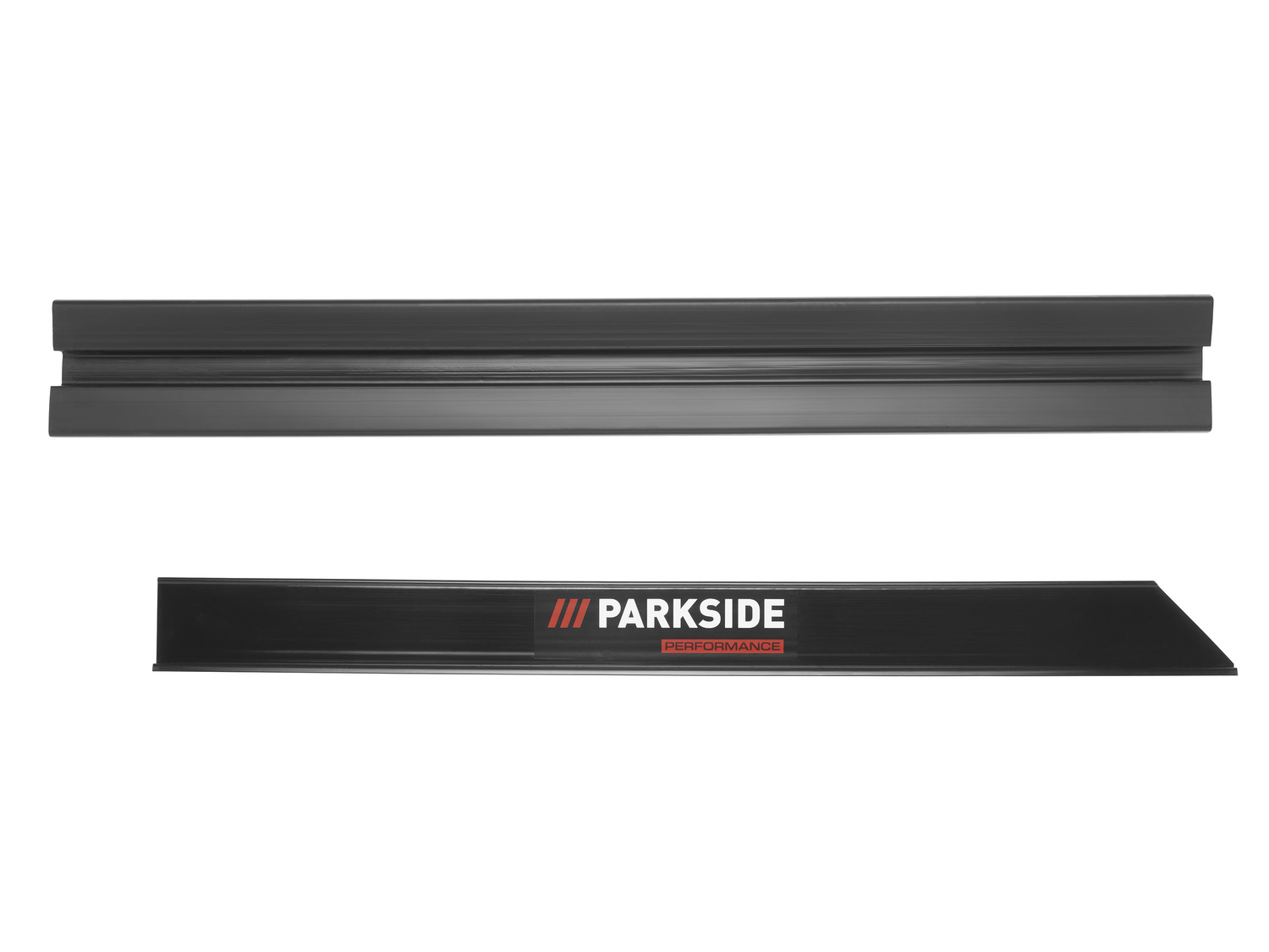 PARKSIDE PERFORMANCE® 40 V Akku-Heckenschere »PPHSA 40…