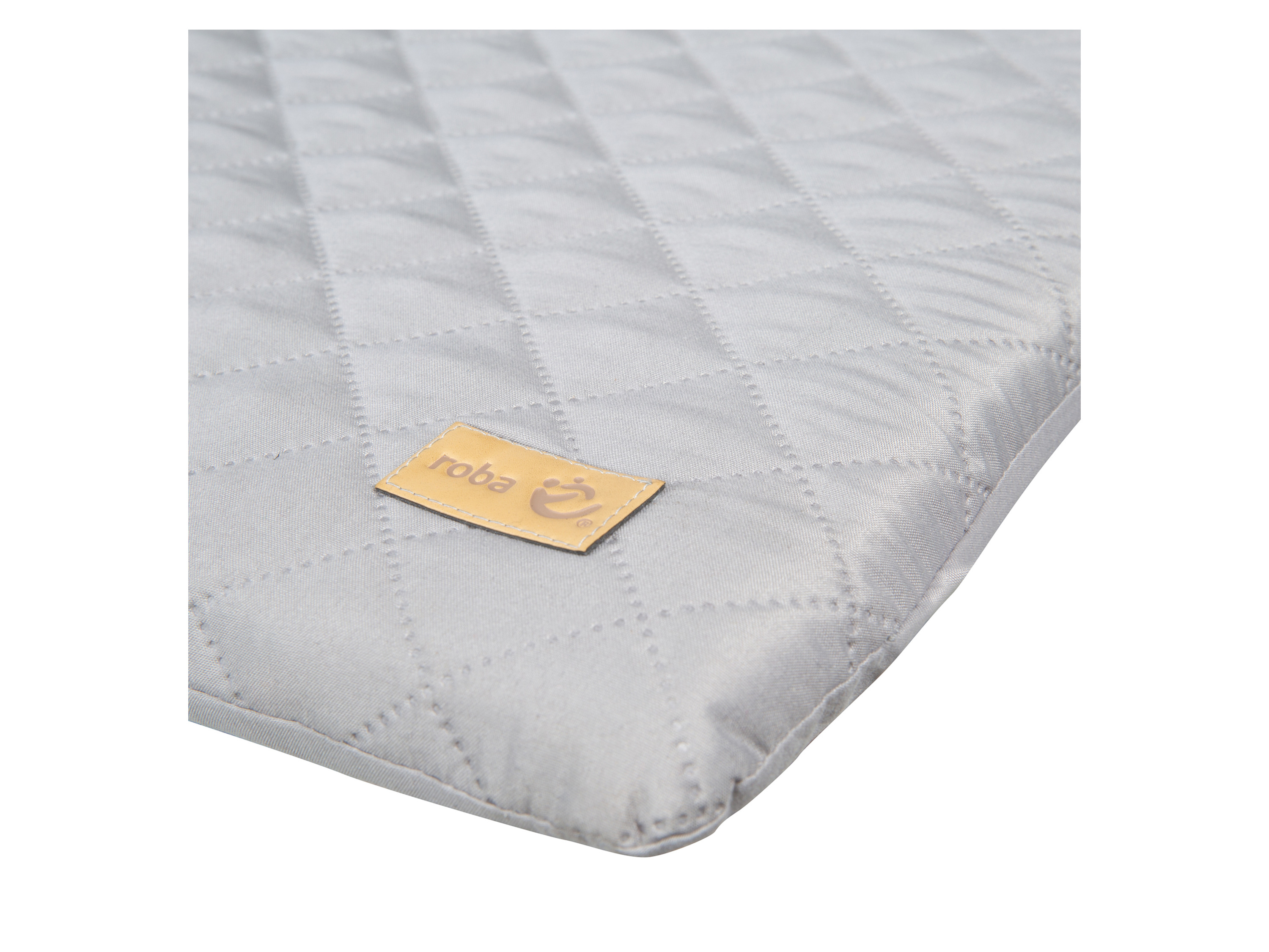 Thumbnail - roba Wickelplatte""