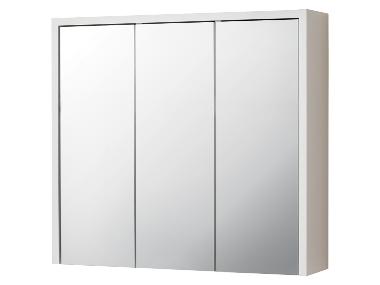 LIVARNO® Spiegelschrank »Boston«