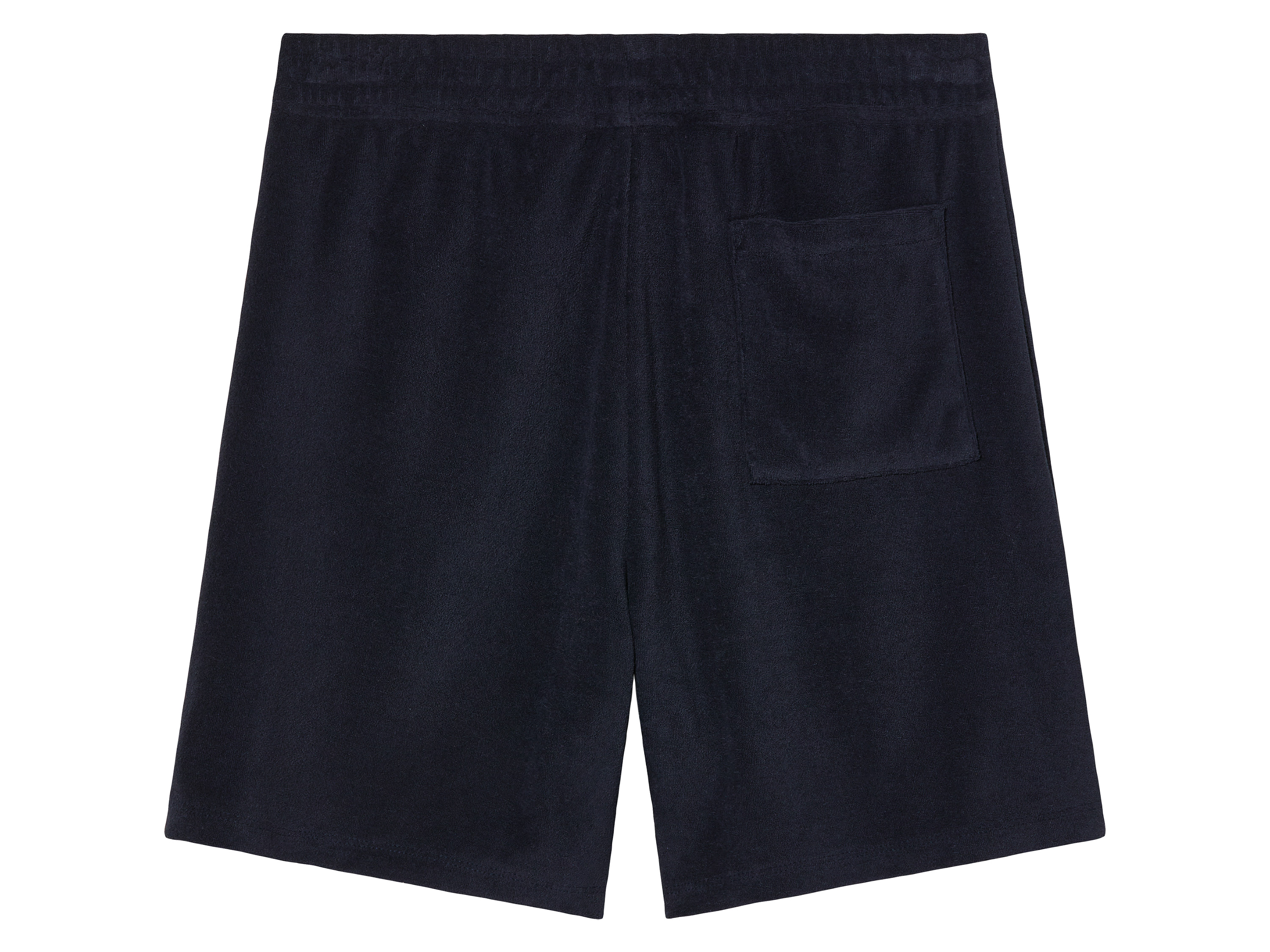 Thumbnail - pepperts!® Kinder Shorts (134/140, navy)
