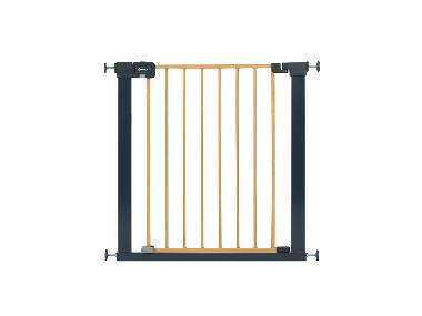 Safety 1st Tür-/Treppenschutzgitter "Easy Close Metal"