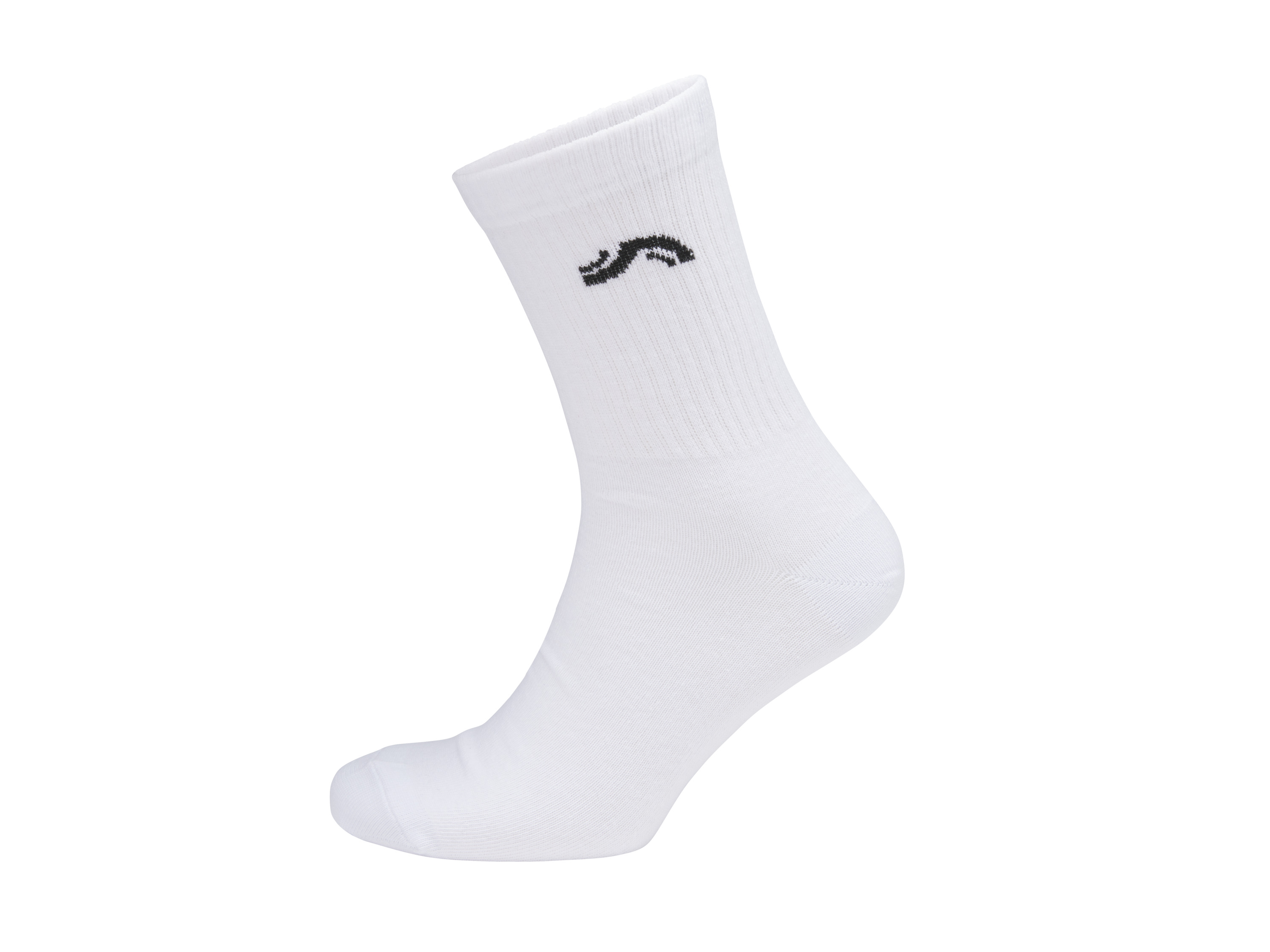CRIVIT Sportsocken, 3 Paar - 9