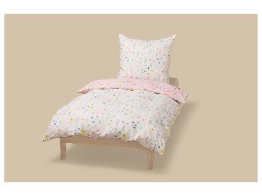 Babybettwäsche & Kinderbettwäsche günstig online kaufen
