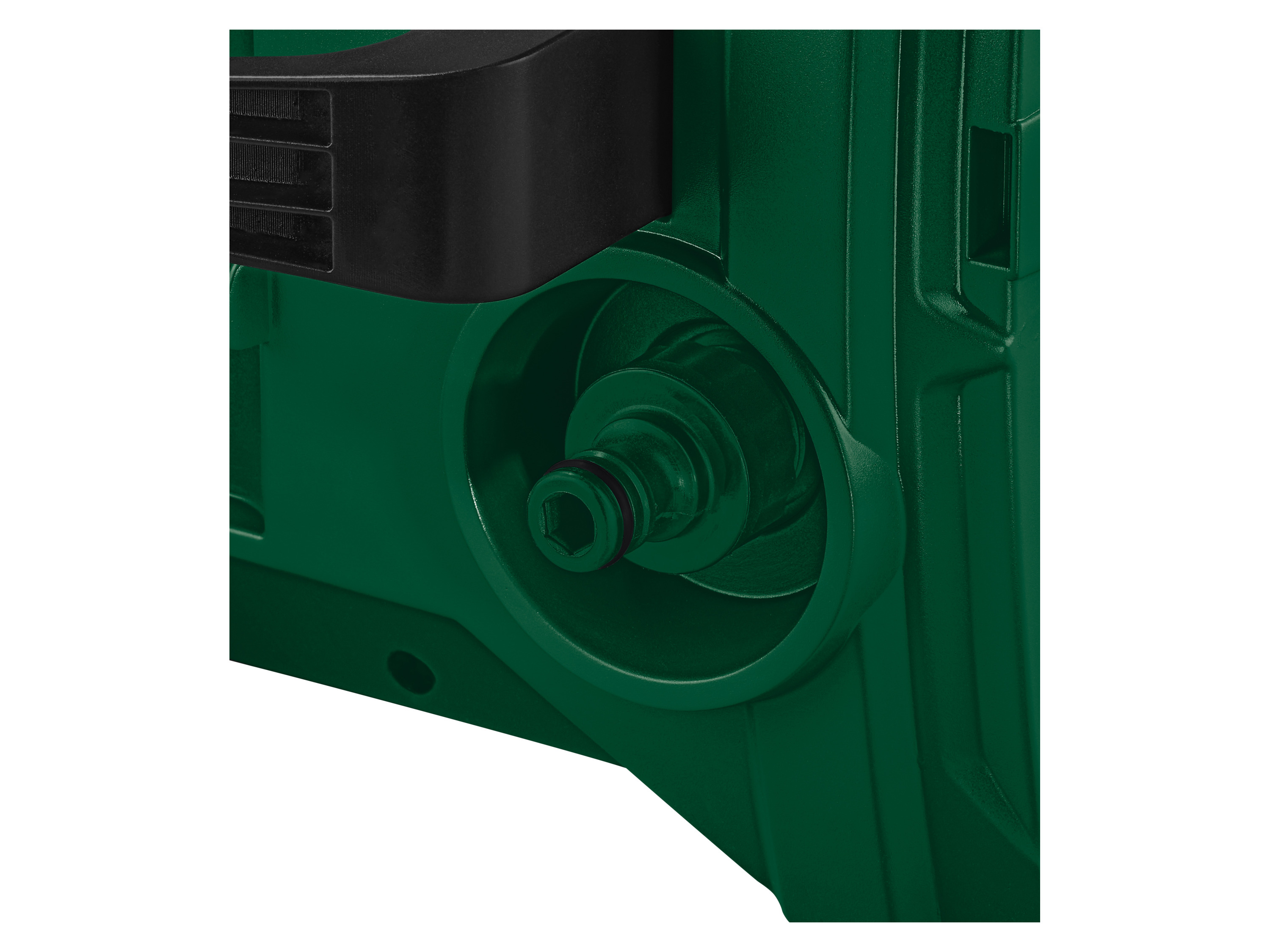 Thumbnail - PARKSIDE® Hochdruckreiniger »PHDS 110 C3 Silent«