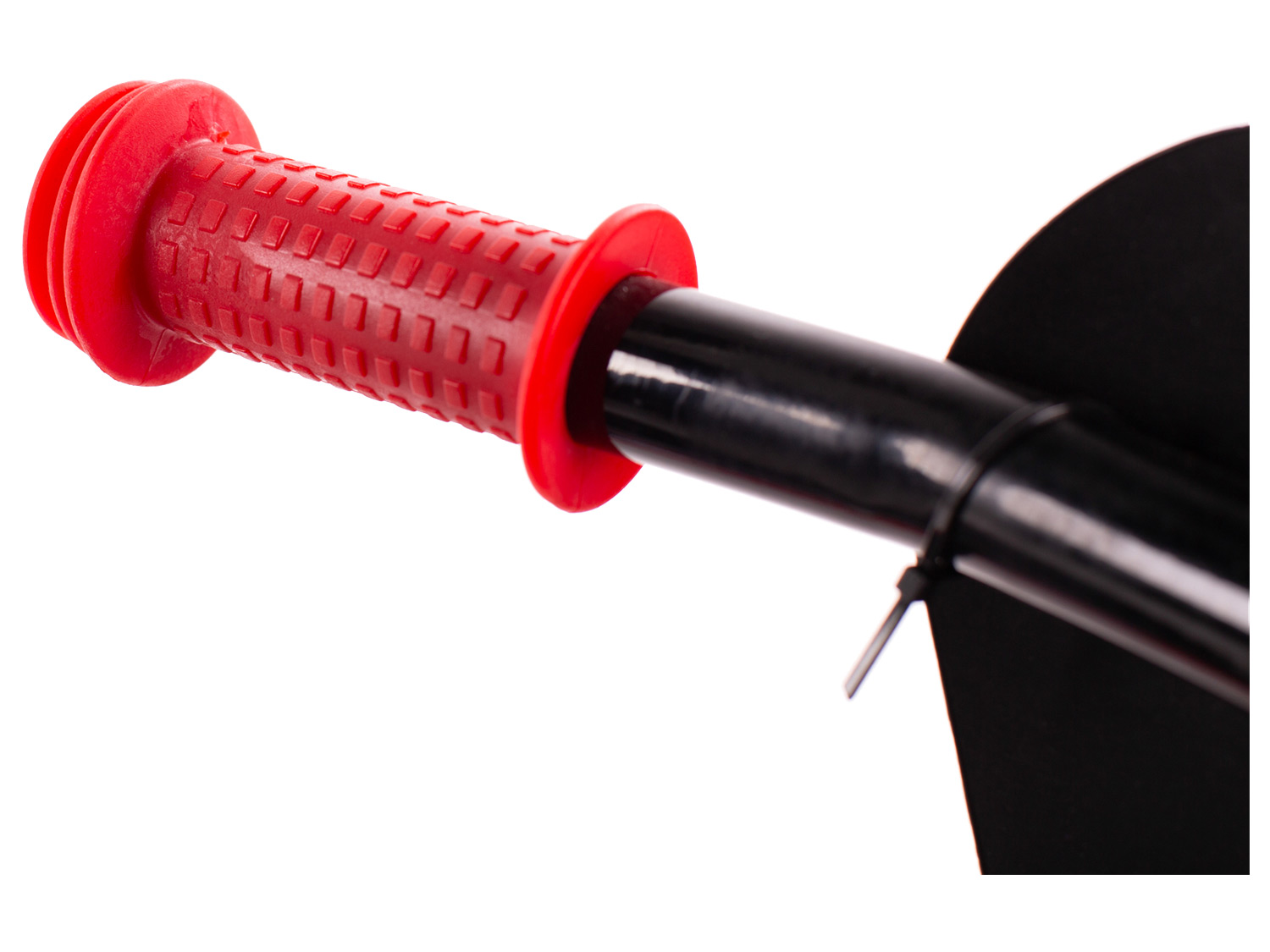 Thumbnail - Huffy Frozen 12 Zoll Laufrad (Cars)