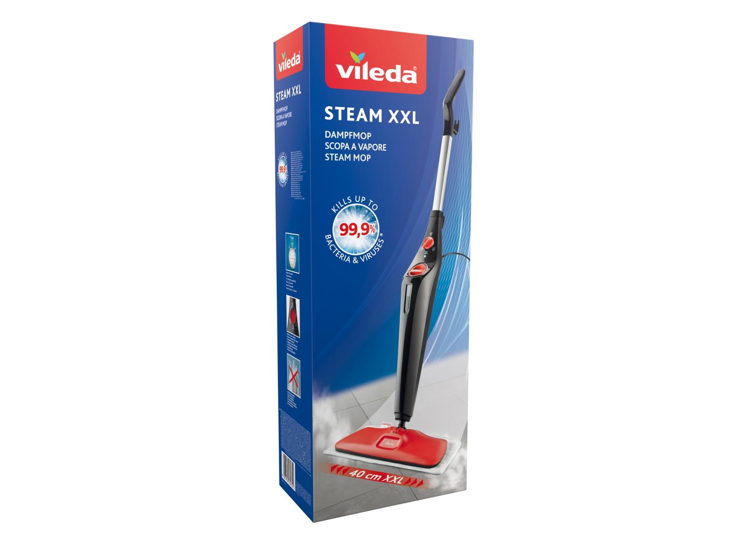 Sitemapcdatahttpsfedykniqoocombalai Vapeur Vileda Xxl Lidl