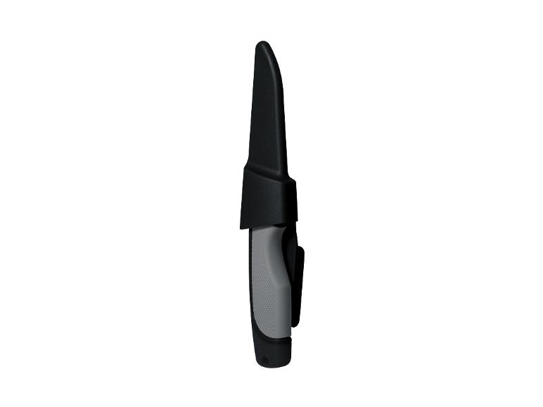 Messer / Taschenmesser