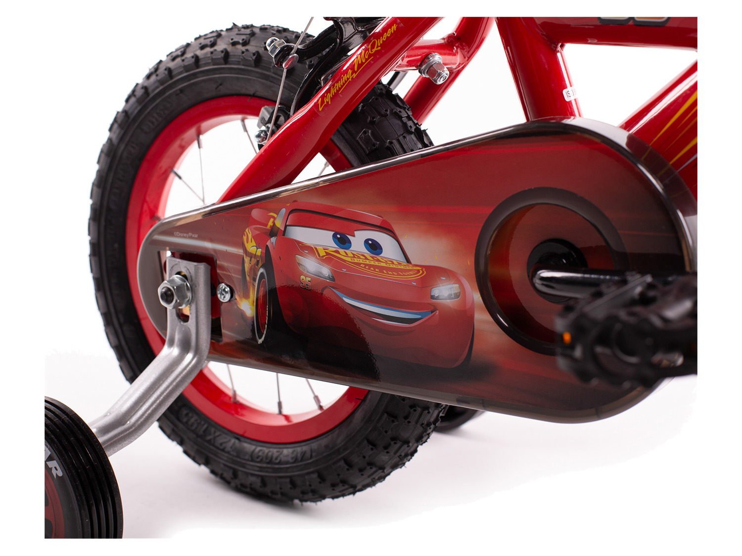 Kinderfahrrad 12 Zoll Online Kaufen LIDL Kinderfahrrad 12 zoll online kaufen lidl