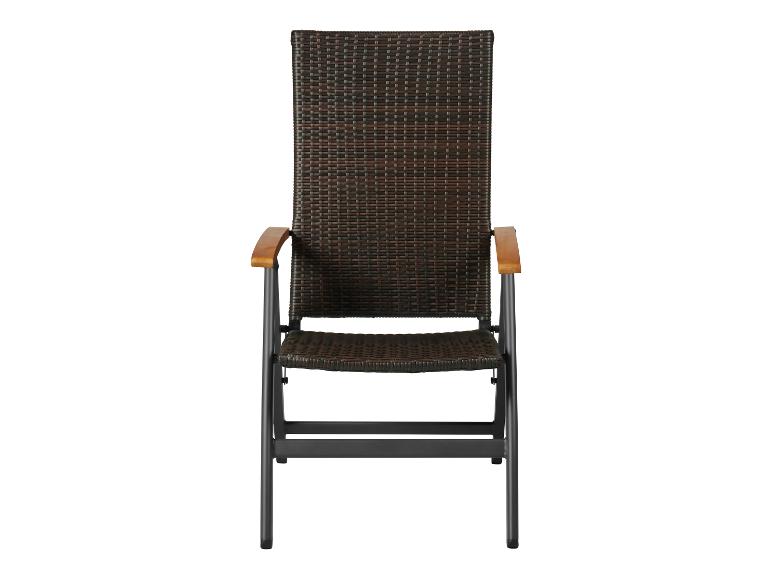 Bild 12
