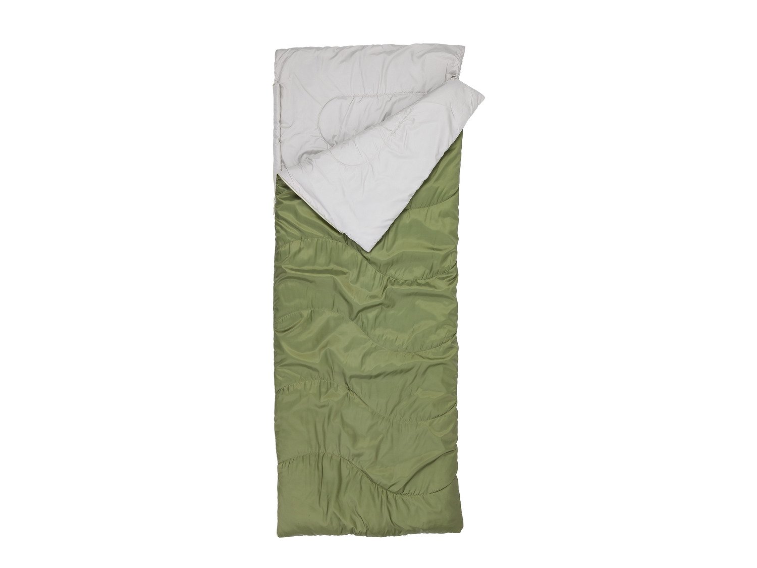 wombambino schlafsack alte Kollektion