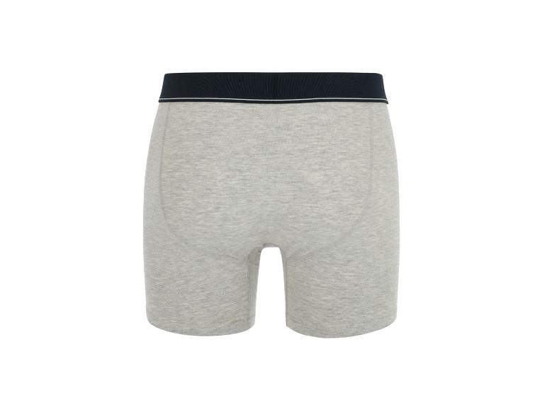 Herren Boxershorts, 2 Stück