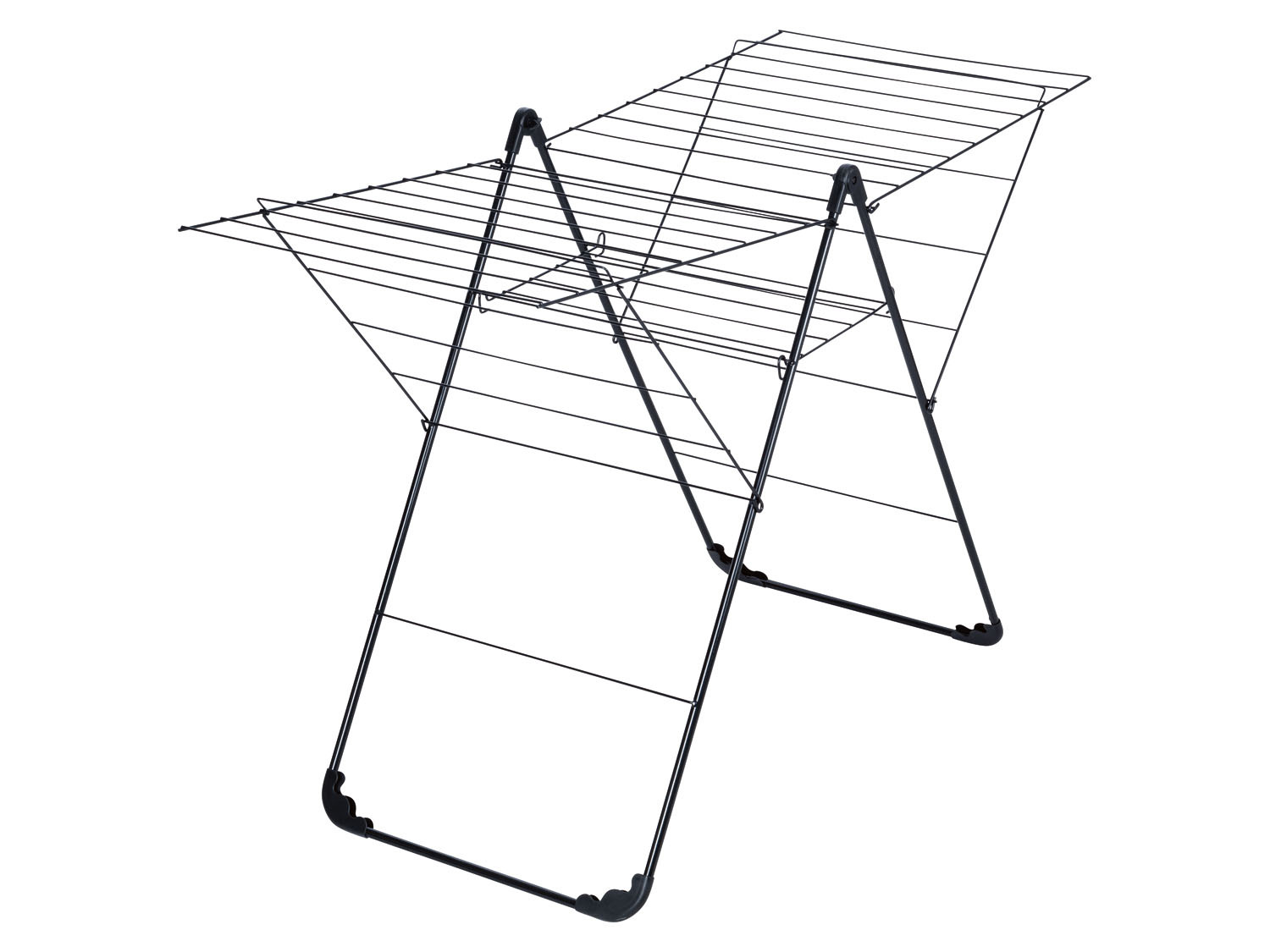 Ingenieur Titicacasee verzeihen aquapur flügelwäschetrockner Haus