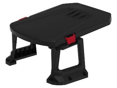 PARKSIDE® Mährobotergarage »PUMRG A1«