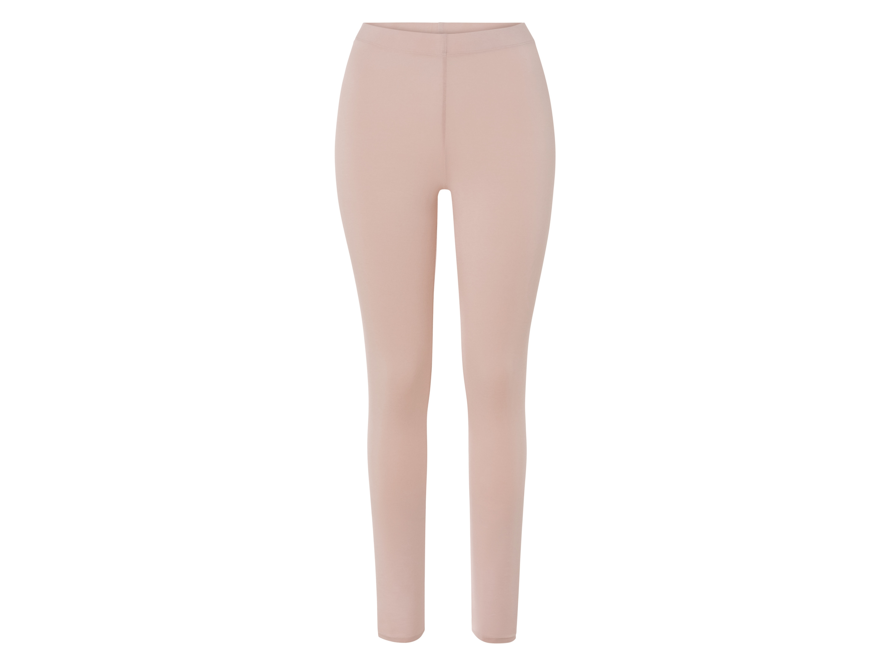esmara® Damen Unterhose lang (Beige, L (44/46))““ | dass ein Textil- oder Lederprodukt auf mehr als 300 Schadstoffe geprüft wurde. Hohenstein Das passt perfekt Das Prüfinstitut Hohenstein führt seit rund 60 Jahren Reihenmessungen und Studien zur Erfassung der Körpermaße durch. Mit Nutzung der 3-D-Bodyscannertechnologie werden die realen Körperformen visualisiert und in verlässliche Größentabellen umgerechnet.““