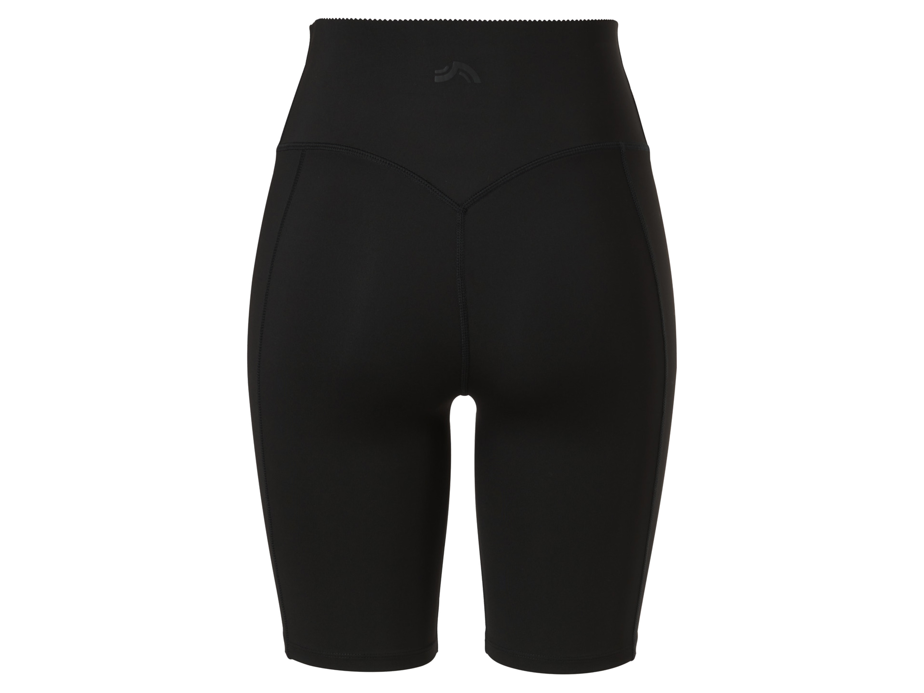 Thumbnail - CRIVIT Damen Funktionsradler Core Control (Schwarz, XS(32/34))