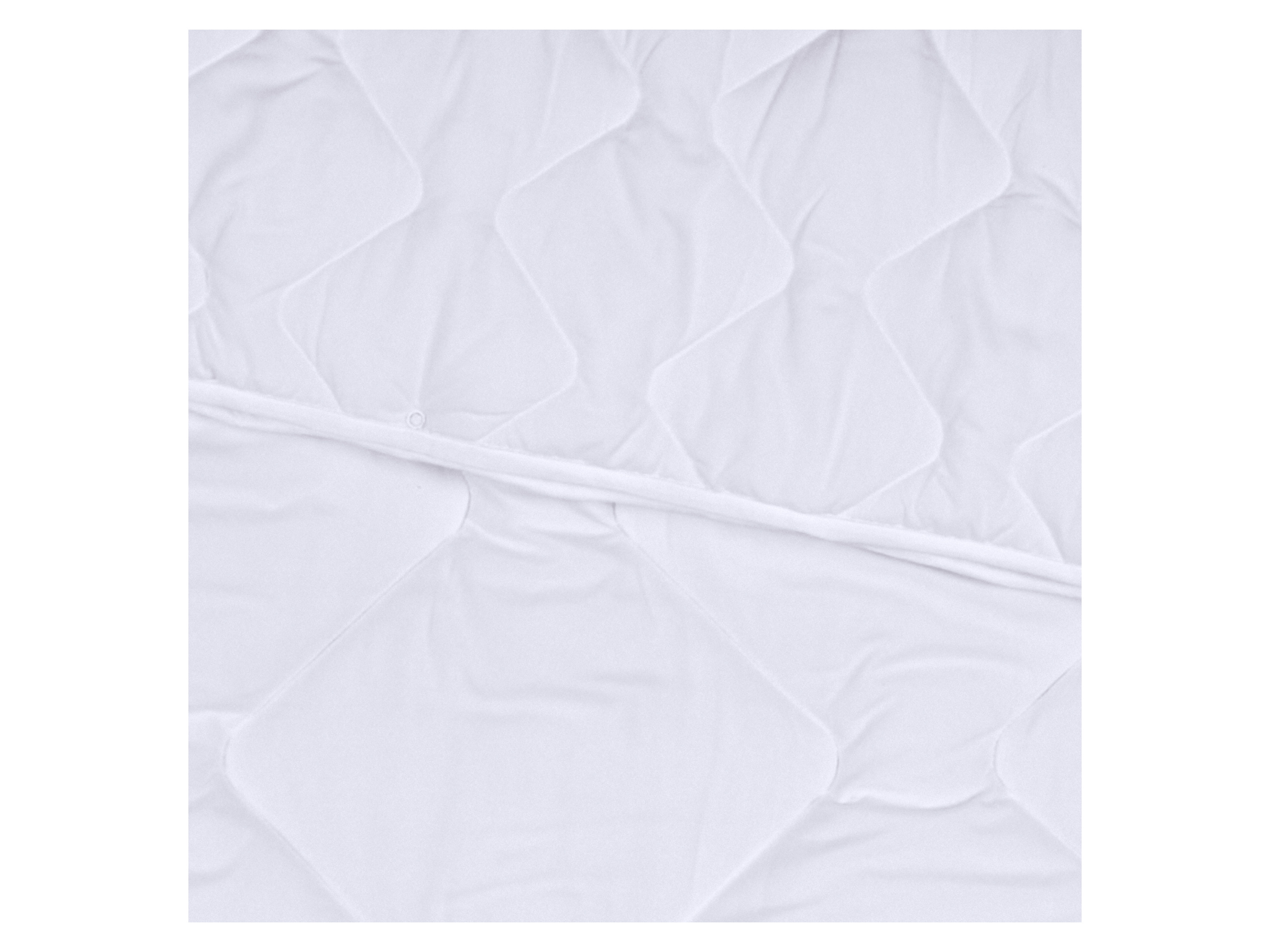 Thumbnail - LIVARNO® 4-Jahreszeiten-Steppbett, 155 x 220 cm