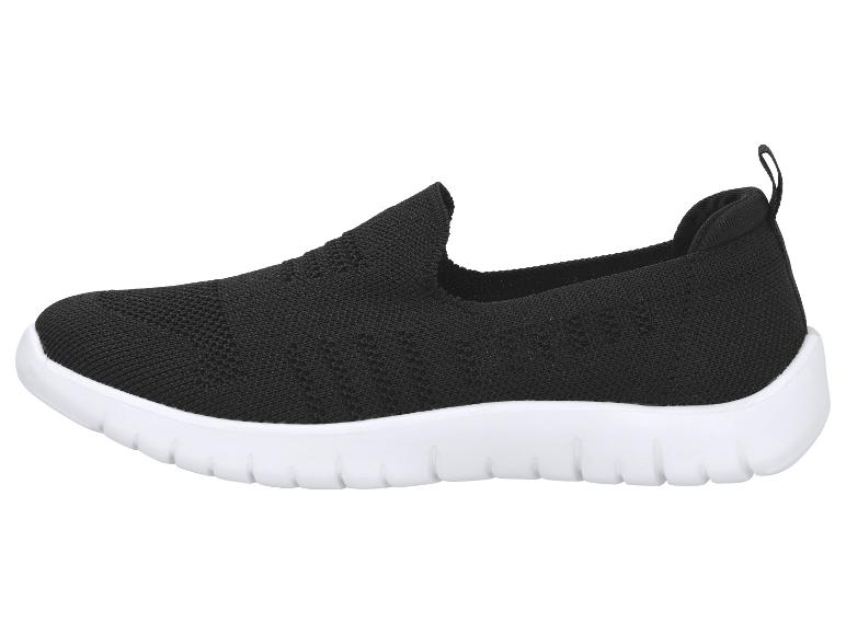 Damen Sneaker