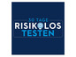 30 Tage risikofrei testen