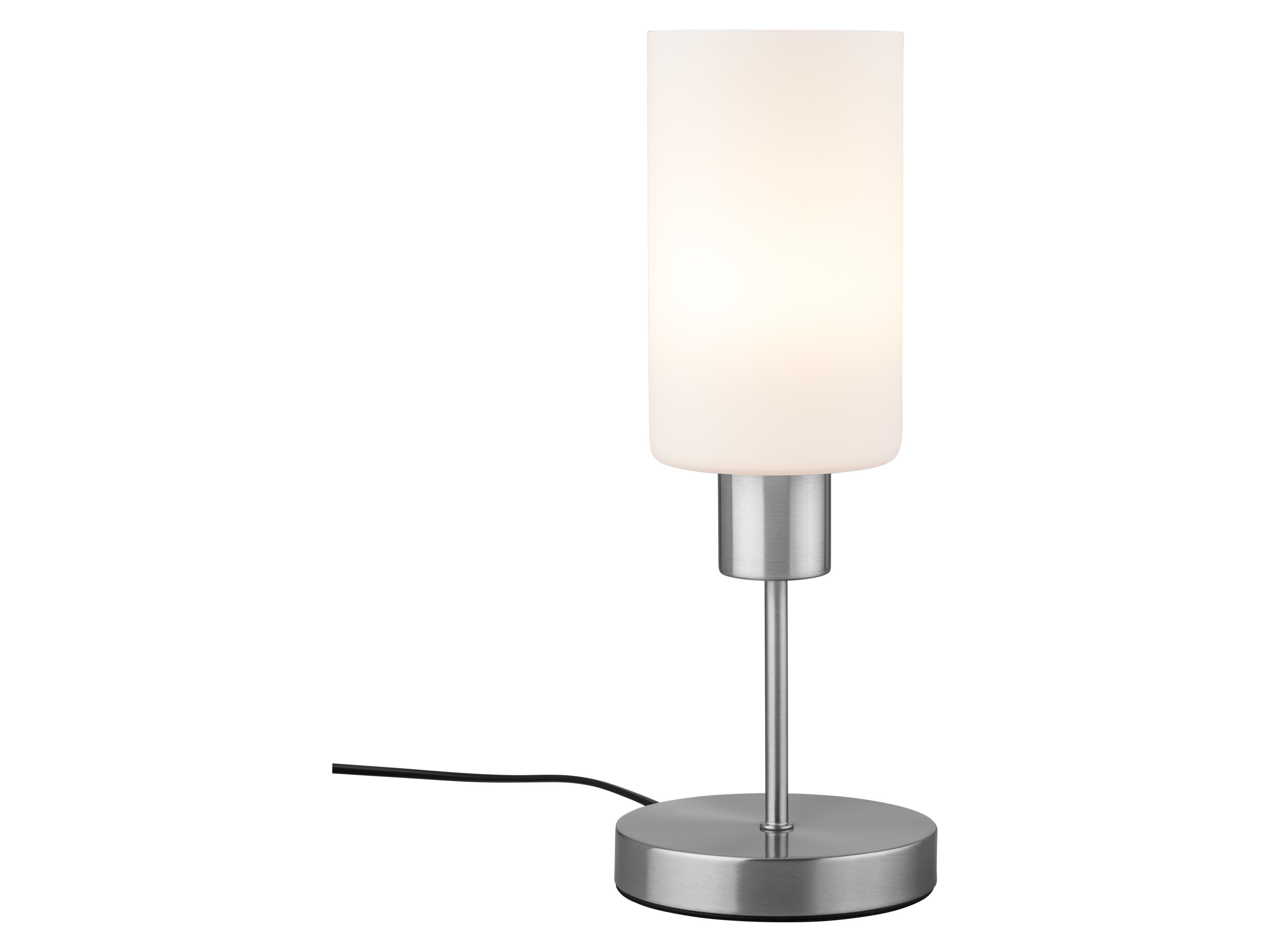 Thumbnail - LIVARNO® Tischleuchte 1flammig Touch it (Höhe 345mm)