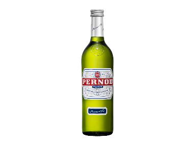 Pernod Pastis 40% Vol