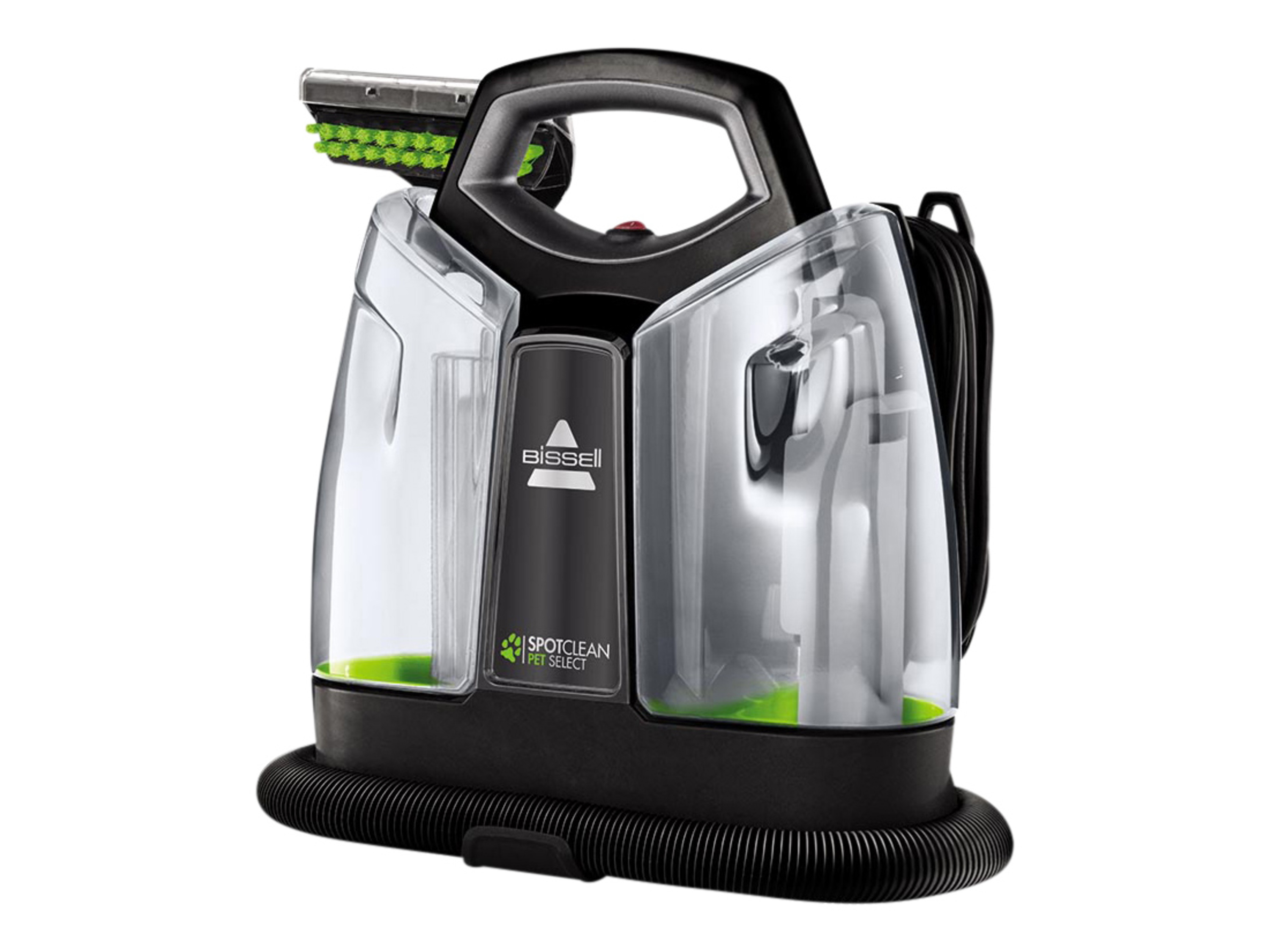 Thumbnail - Bissell SpotClean Pet Select Fleckenreiniger