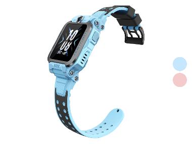 Kinder Smartwatch »z7«