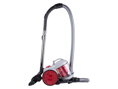 Dirt Devil - Staubsauger »DD2503«, beutellos