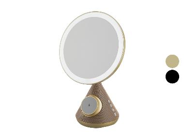 TRONIC® LED-Schminkspiegel