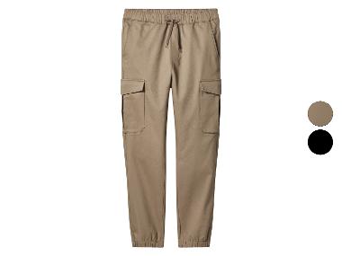 esmara Men Herren Cargohose