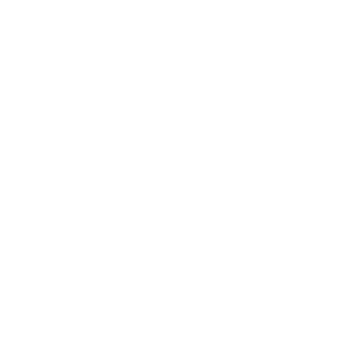 Symbol für Tiefkühlkost