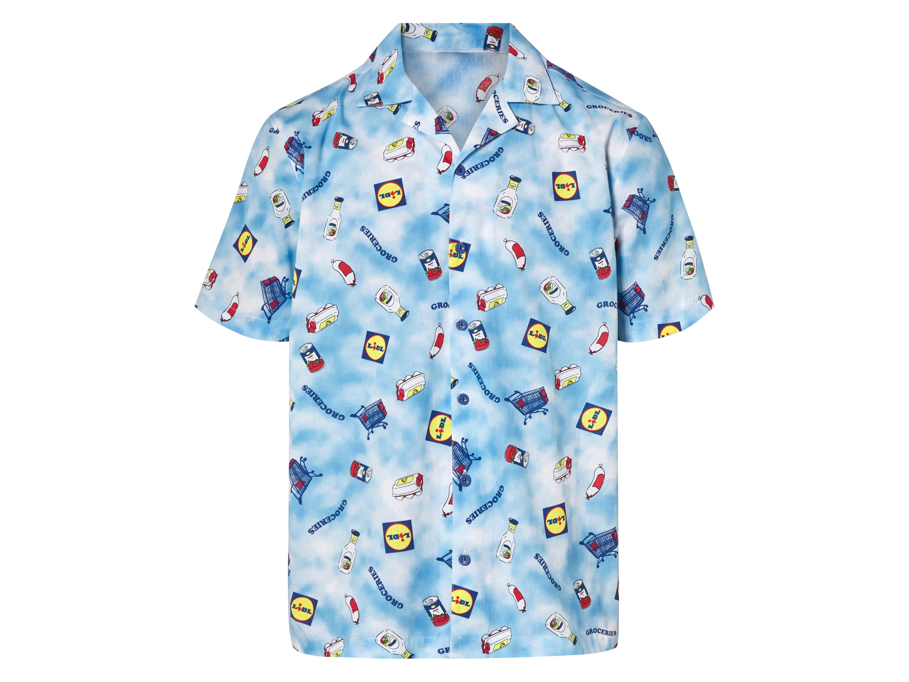 Herren Freizeithemd (Hellblau, XL (43/44))““ | dass ein Textil- oder Lederprodukt auf mehr als 300 Schadstoffe geprüft wurde. Cotton made in Africa Wir unterstützen den nachhaltigen Baumwollanbau in Afrika Mit dem Kauf dieses Produkts leistest Du einen wichtigen Beitrag zur Zukunft Afrikas uns zum Schutz der Umwelt. Du unterstützt die Initiative Cotton made in Africa dabei, die Lebensbedingungen afrikanischer Kleinbäuerinnen und Kleinbauern und ihrer Familien zu verbessern und die Umwelt zu schützen. Mehr unter: cottonmadeinafrica.org/massbalance Eine Initiative der AID BX Trade Foundation Hohenstein Das passt perfekt Das Prüfinstitut Hohenstein führt seit rund 60 Jahren Reihenmessungen und Studien zur Erfassung der Körpermaße durch. Mit Nutzung der 3-D-Bodyscannertechnologie werden die realen Körperformen visualisiert und in verlässliche Größentabellen umgerechnet.““