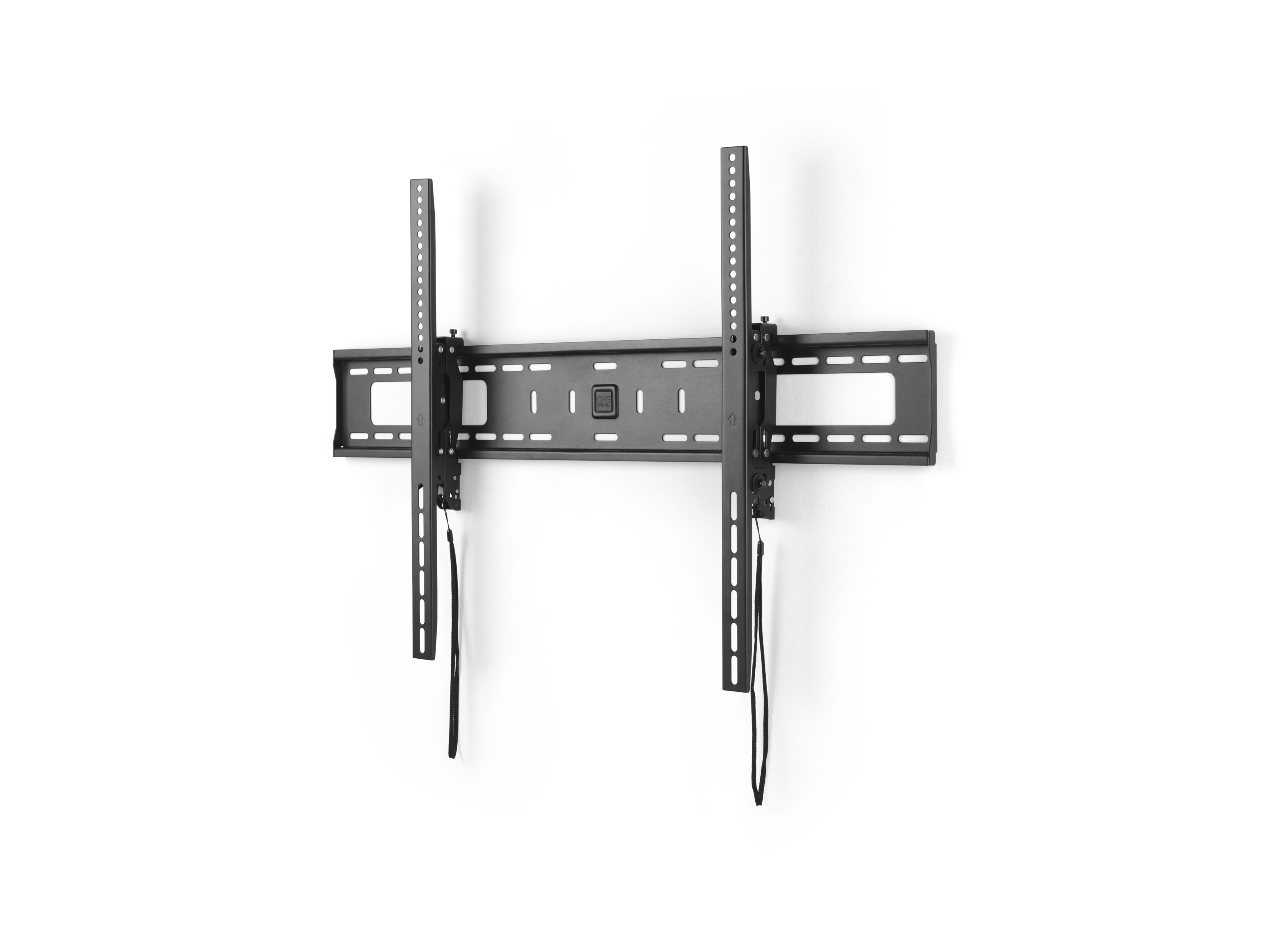 Thumbnail - ONE FOR ALL TV Wandhalterung »WM4920«, 42" bis 120"