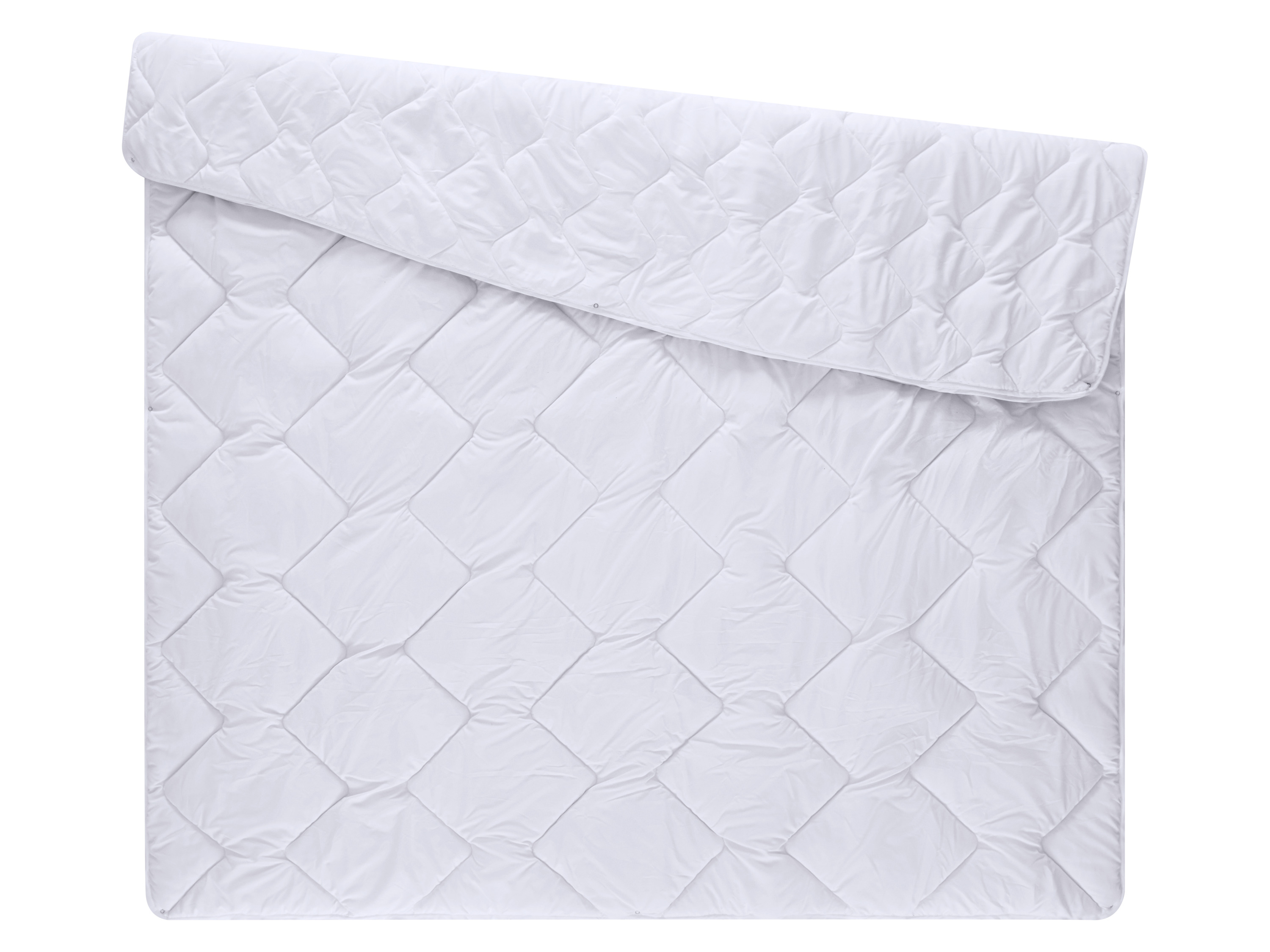 LIVARNO® 4-Jahreszeiten-Steppbett, 200 x 220 cm""