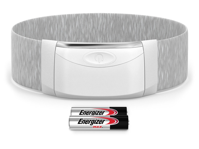 Gehe zu Vollbildansicht: Energizer Kopf Taschenlampe Headband Headlamp - Bild 2