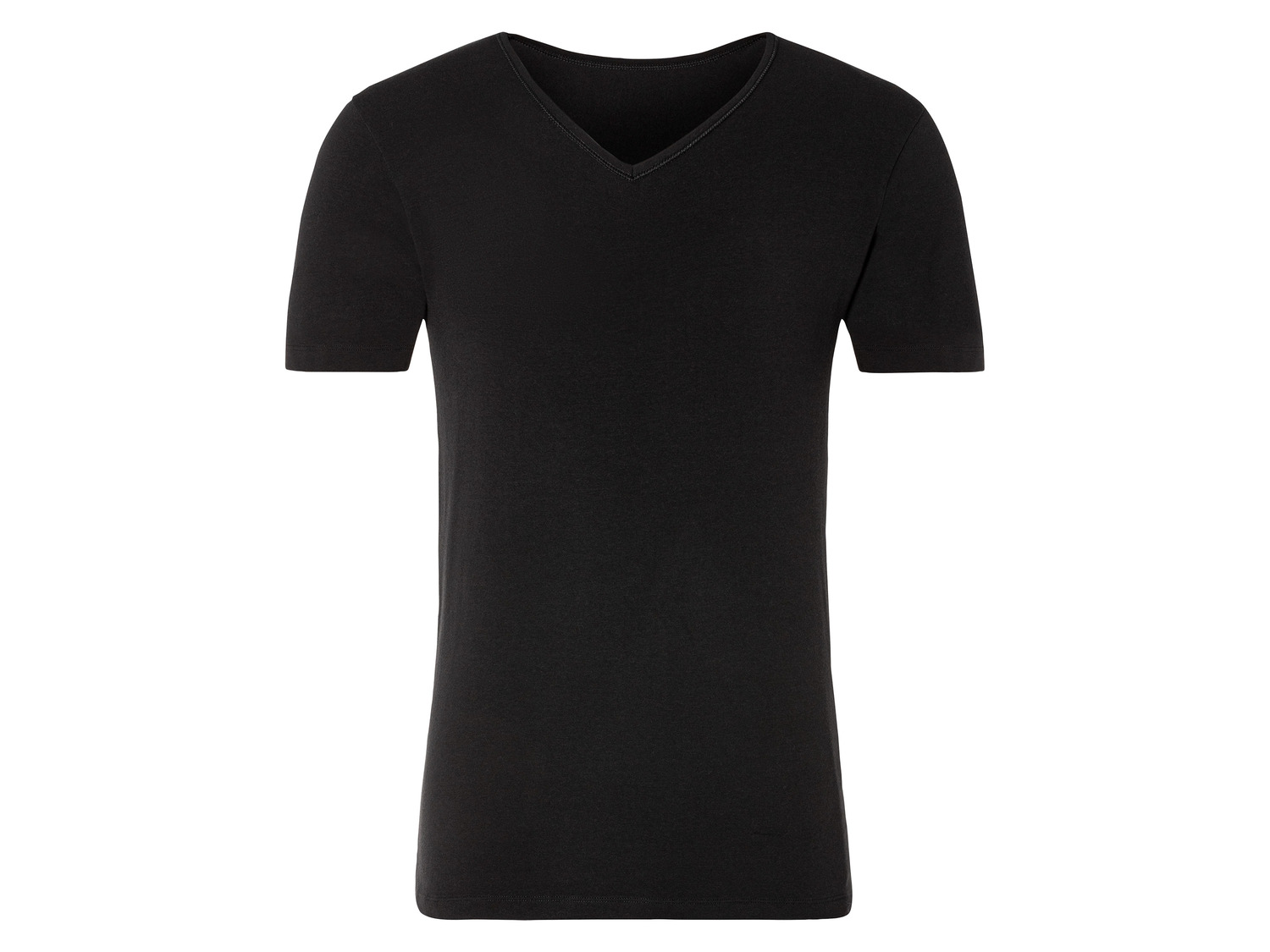 Livergy unterhemd 95 baumwolle 5 elasthan Clearance