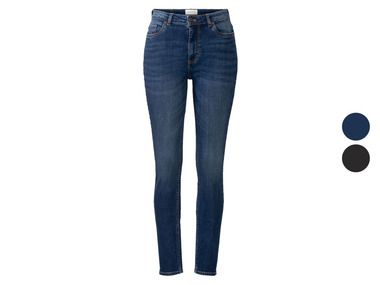 ADPT - Damen Jeans, Skinny Fit