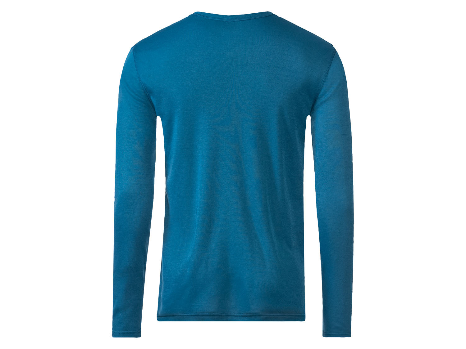 Black Snake Herren Thermounterwäsche Set - Nahtlos Funktionsunterwäsche Für Sport & Outdoor