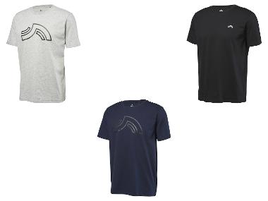 CRIVIT Herren Funktionsshirt