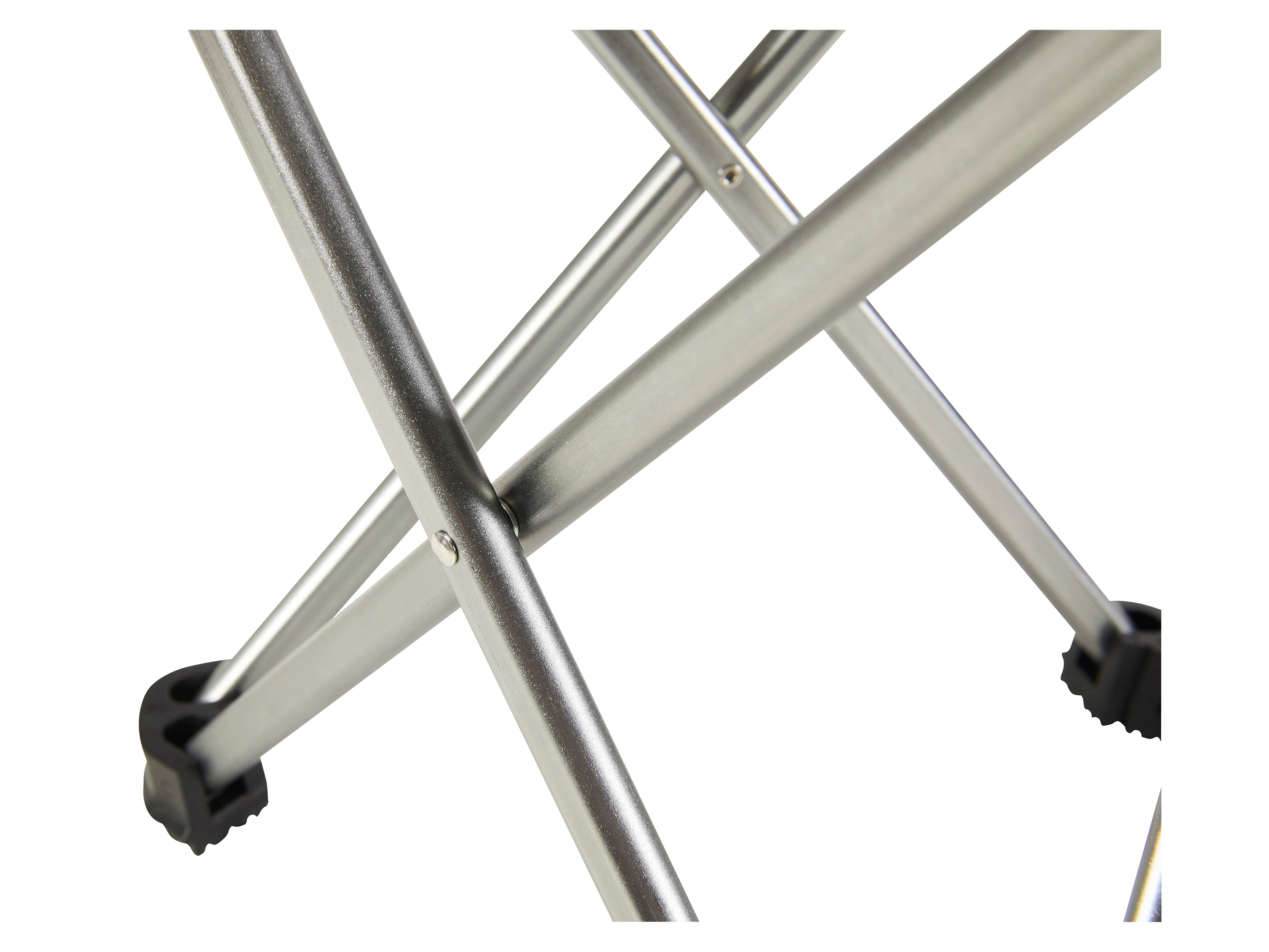 Thumbnail - Grand Canyon Supai Mini Campingstuhl (Falcon)