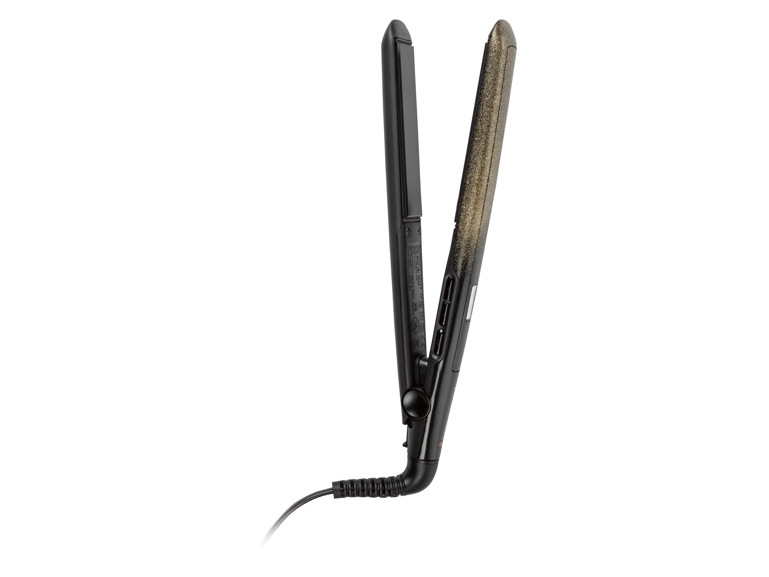 Thumbnail - REMINGTON Glätteisen, mit hochwertiger Keramikbeschichtung