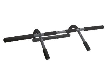 Schildkröt Multifunktions-Türreck 4 in 1, verstellbar, max. 100 kg