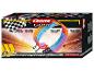 Verpackung des Carrera GO!!! Rainbow Looping Sets