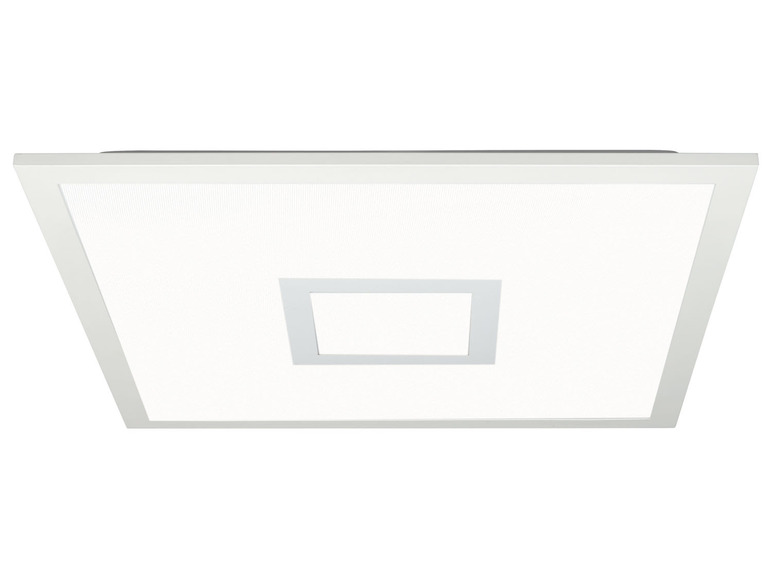 Gehe zu Vollbildansicht: LIVARNO home LED-Panel, mit Lichtfarbensteuerung - Bild 2