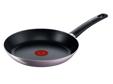 Tefal - Pfanne »Elemental«, 28 cm, mit Antihaftbeschichtung