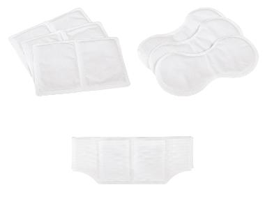 SENSIPLAST® Wärmepflaster / Wärmegürtel